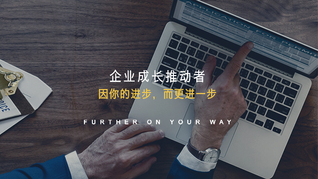 &#107;&#97;&#105;&#121;&#117;&#110;&#20307;&#32946;&#23448;&#26041;&#32593;&#31449;&#20840;&#31449;&#20837;&#21475;&#40;&#107;&#97;&#105;&#121;&#117;&#110;&#41;&#40;&#20013;&#22269;&#41;&#23448;&#32593;&#20837;&#21475;&#30331;&#24405;