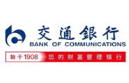 &#107;&#97;&#105;&#121;&#117;&#110;&#20307;&#32946;&#23448;&#26041;&#32593;&#31449;&#20840;&#31449;&#20837;&#21475;&#40;&#107;&#97;&#105;&#121;&#117;&#110;&#41;&#40;&#20013;&#22269;&#41;&#23448;&#32593;&#20837;&#21475;&#30331;&#24405;