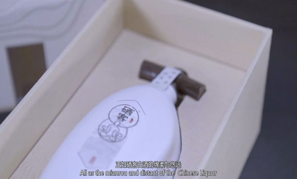 &#107;&#97;&#105;&#121;&#117;&#110;&#20307;&#32946;&#23448;&#26041;&#32593;&#31449;&#20840;&#31449;&#20837;&#21475;&#40;&#107;&#97;&#105;&#121;&#117;&#110;&#41;&#40;&#20013;&#22269;&#41;&#23448;&#32593;&#20837;&#21475;&#30331;&#24405;