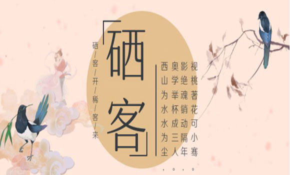&#107;&#97;&#105;&#121;&#117;&#110;&#20307;&#32946;&#23448;&#26041;&#32593;&#31449;&#20840;&#31449;&#20837;&#21475;&#40;&#107;&#97;&#105;&#121;&#117;&#110;&#41;&#40;&#20013;&#22269;&#41;&#23448;&#32593;&#20837;&#21475;&#30331;&#24405;