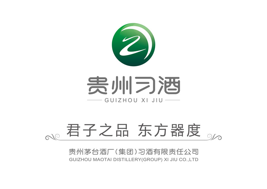 &#107;&#97;&#105;&#121;&#117;&#110;&#20307;&#32946;&#23448;&#26041;&#32593;&#31449;&#20840;&#31449;&#20837;&#21475;&#40;&#107;&#97;&#105;&#121;&#117;&#110;&#41;&#40;&#20013;&#22269;&#41;&#23448;&#32593;&#20837;&#21475;&#30331;&#24405;
