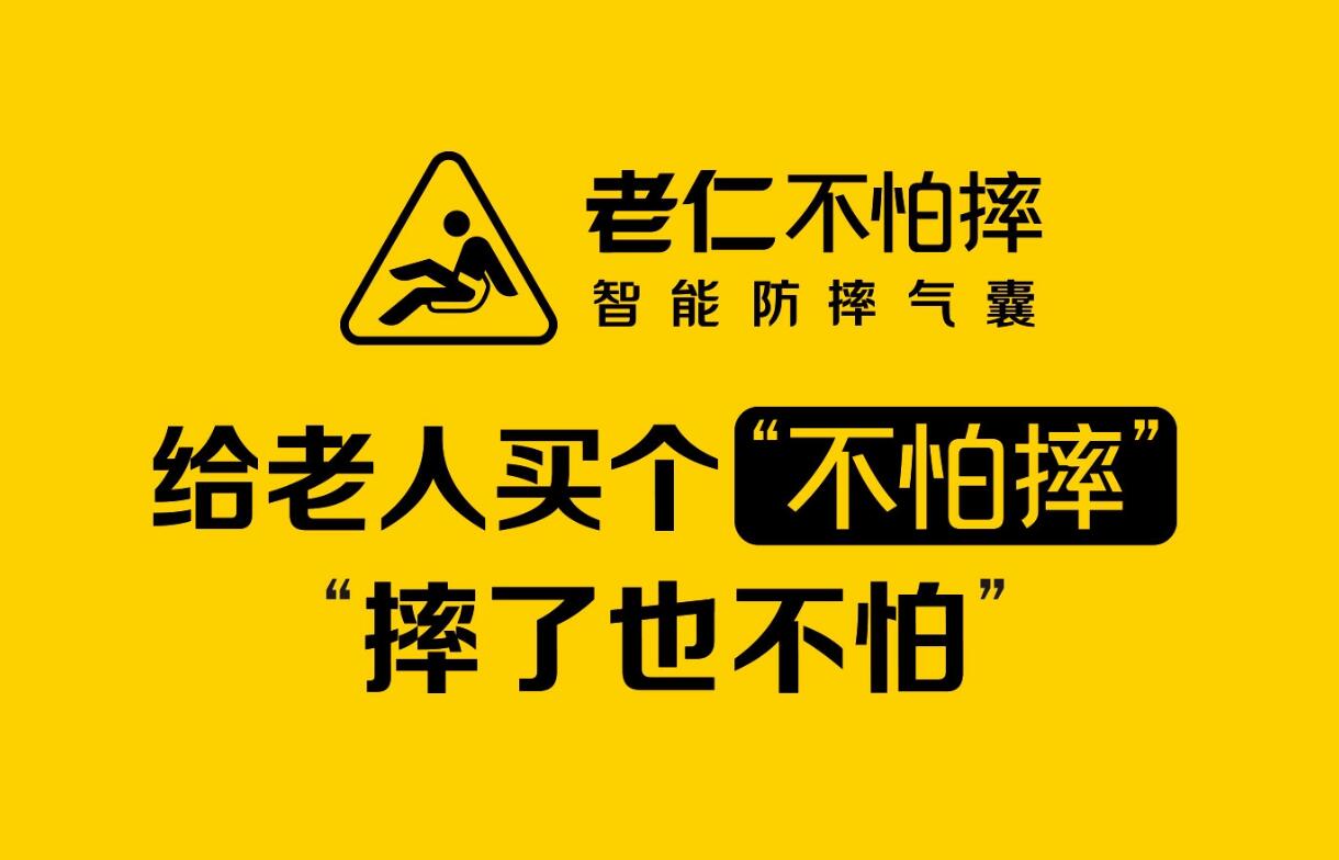 &#107;&#97;&#105;&#121;&#117;&#110;&#20307;&#32946;&#23448;&#26041;&#32593;&#31449;&#20840;&#31449;&#20837;&#21475;&#40;&#107;&#97;&#105;&#121;&#117;&#110;&#41;&#40;&#20013;&#22269;&#41;&#23448;&#32593;&#20837;&#21475;&#30331;&#24405;
