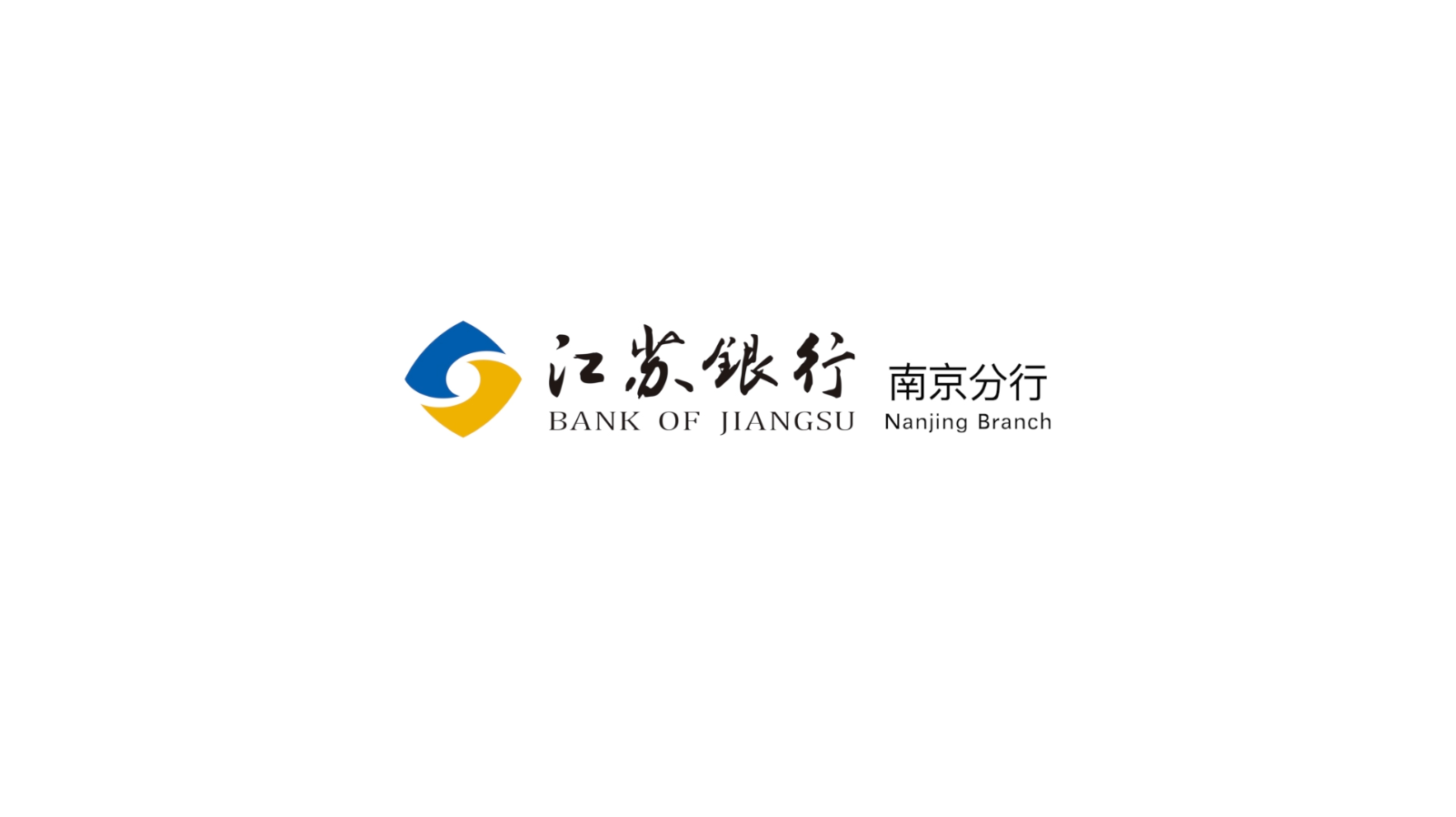 &#107;&#97;&#105;&#121;&#117;&#110;&#20307;&#32946;&#23448;&#26041;&#32593;&#31449;&#20840;&#31449;&#20837;&#21475;&#40;&#107;&#97;&#105;&#121;&#117;&#110;&#41;&#40;&#20013;&#22269;&#41;&#23448;&#32593;&#20837;&#21475;&#30331;&#24405;
