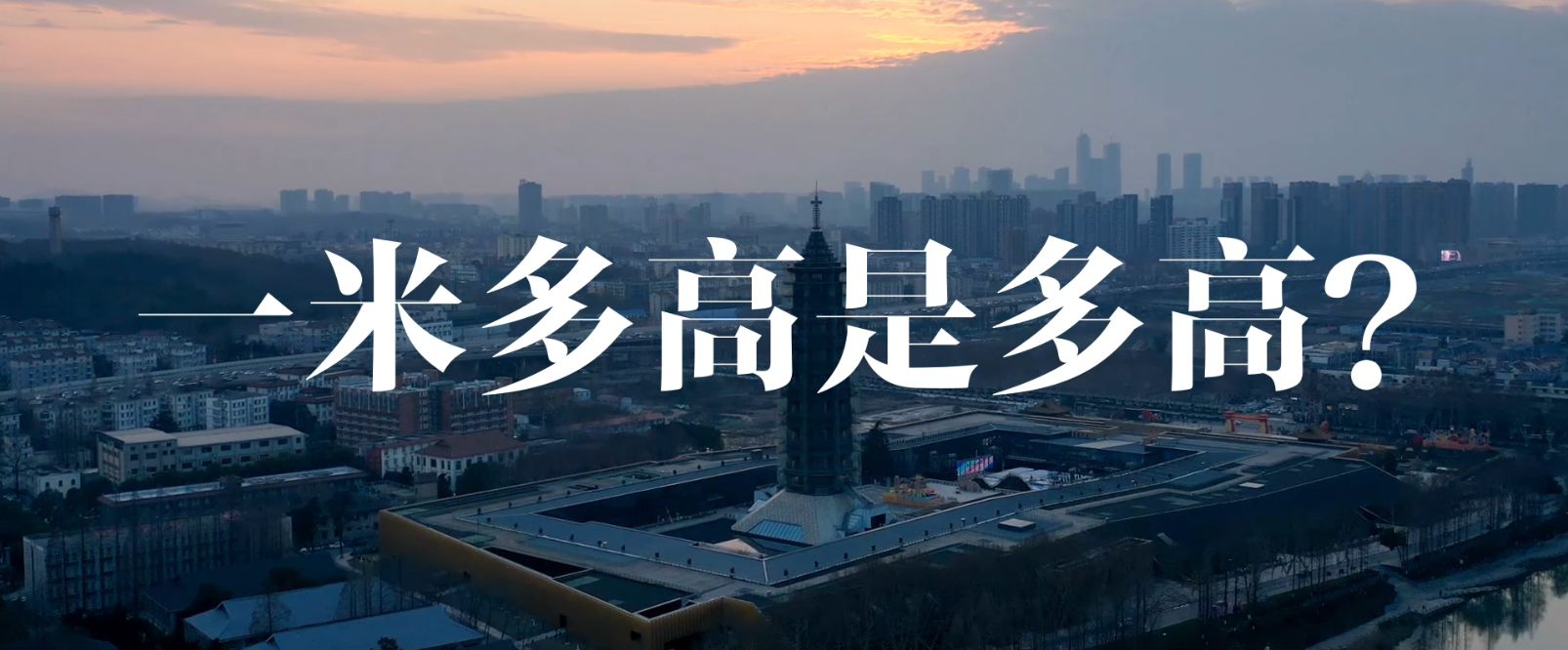 &#107;&#97;&#105;&#121;&#117;&#110;&#20307;&#32946;&#23448;&#26041;&#32593;&#31449;&#20840;&#31449;&#20837;&#21475;&#40;&#107;&#97;&#105;&#121;&#117;&#110;&#41;&#40;&#20013;&#22269;&#41;&#23448;&#32593;&#20837;&#21475;&#30331;&#24405;