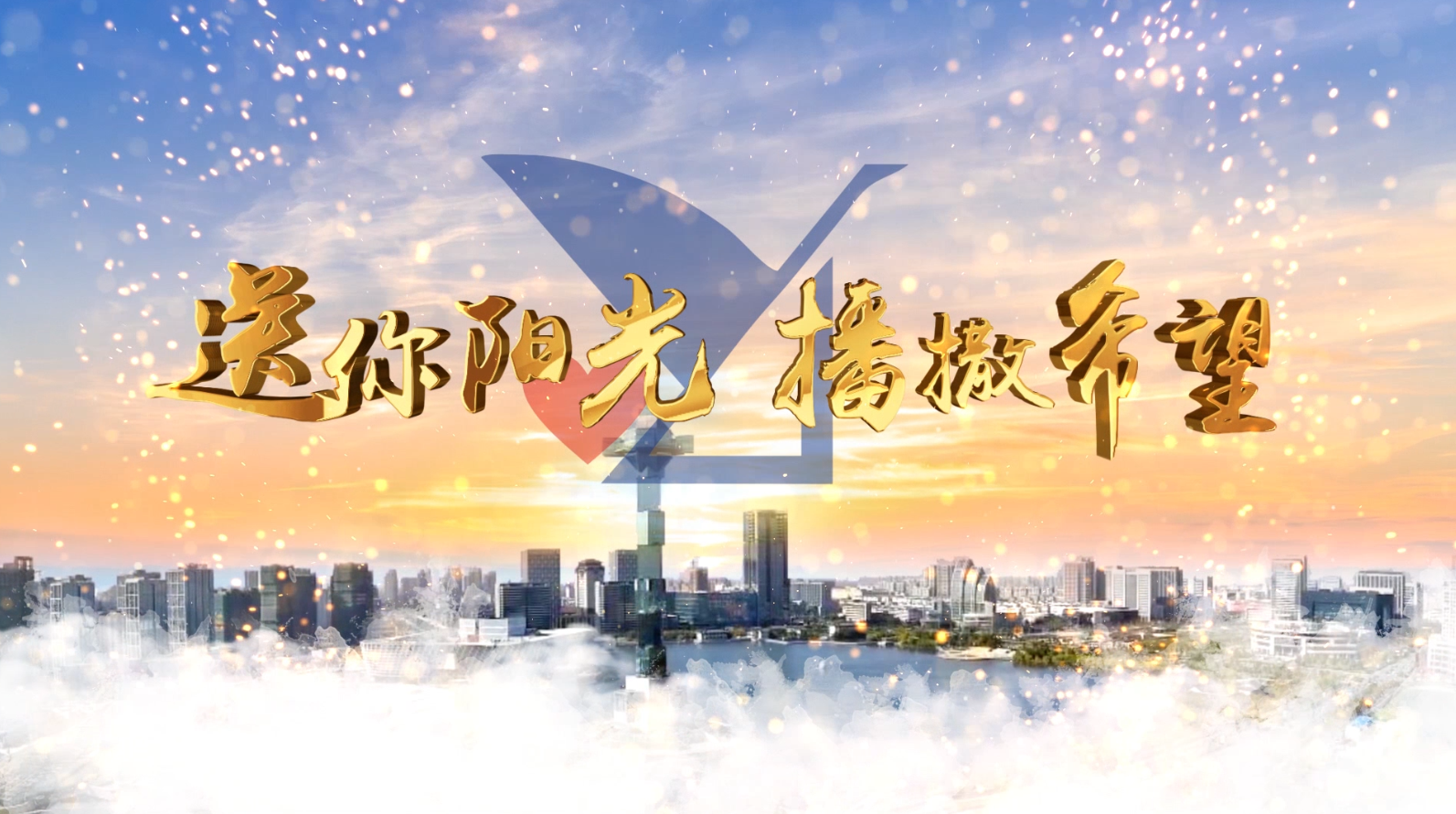 &#107;&#97;&#105;&#121;&#117;&#110;&#20307;&#32946;&#23448;&#26041;&#32593;&#31449;&#20840;&#31449;&#20837;&#21475;&#40;&#107;&#97;&#105;&#121;&#117;&#110;&#41;&#40;&#20013;&#22269;&#41;&#23448;&#32593;&#20837;&#21475;&#30331;&#24405;