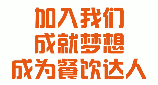 &#107;&#97;&#105;&#121;&#117;&#110;&#20307;&#32946;&#23448;&#26041;&#32593;&#31449;&#20840;&#31449;&#20837;&#21475;&#40;&#107;&#97;&#105;&#121;&#117;&#110;&#41;&#40;&#20013;&#22269;&#41;&#23448;&#32593;&#20837;&#21475;&#30331;&#24405;